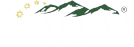 logo mukteshwar resort casa dream